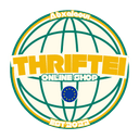 Thriftei logo